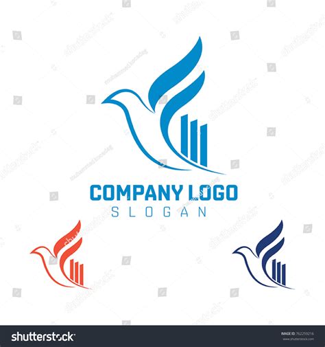 Construction Vector Logo Stock Vector (Royalty Free) 762259216 ...