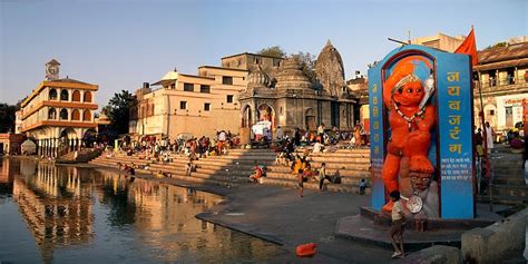 Plan your trip to Nashik, Maharashtra, India | AsiaExplorers