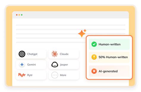 Best Free AI Detector for ChatGPT, Gemini & More | Tenorshare AI Bypass