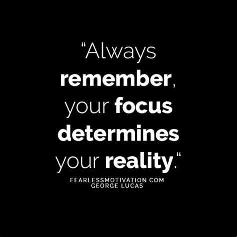 7 Amazing Focus Quotes That Will Help You Accomplish Your Goals