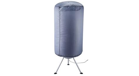 Lakeland heated clothes airer on sale