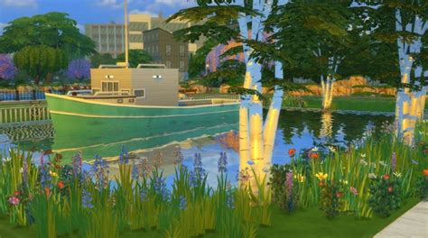 The Sims 5 Mods: Will they exist? Edit Appearance, Open-World, New ...