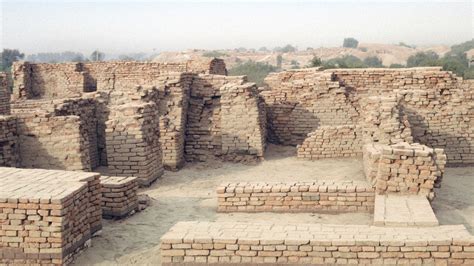 Indus valley civilization - Students | Britannica Kids | Homework Help