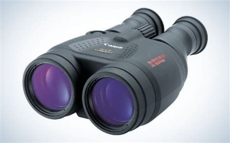 The best image stabilized binoculars of 2023 - EditionsPhotoArt