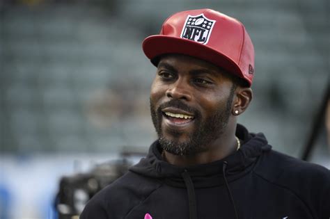 michael vick News – Atlanta Black Star