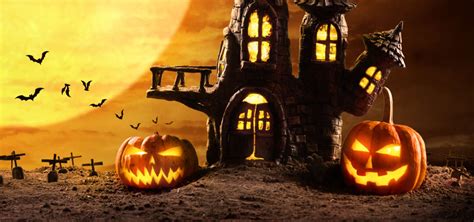 Our Best Selection of Halloween Music | Royalty Free