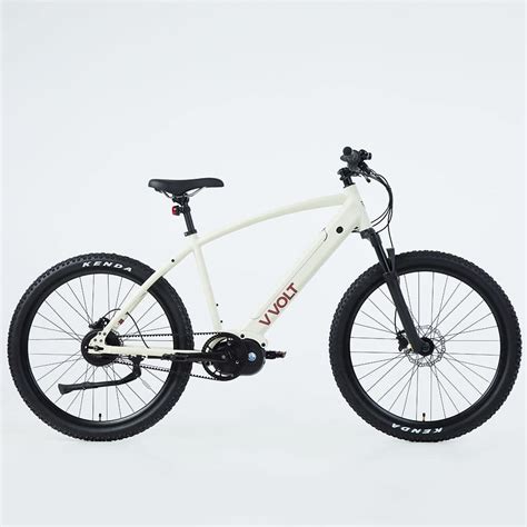 Best Electric Mountain Bike: 6 MTBs For Recreational Riders