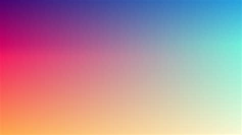 2048x1152 Resolution Gradient Rainbow 5k 2048x1152 Resolution Wallpaper ...