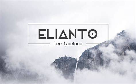 50+ Best Fonts for Logo Design | Design Shack