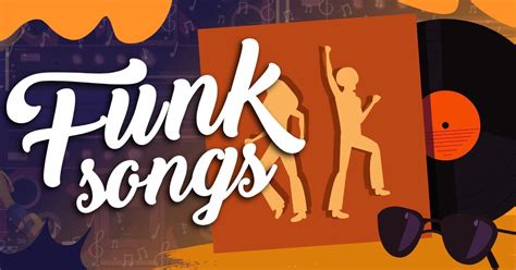 35 Best Funk Songs Of All Time (Ultimate List) - Music Grotto