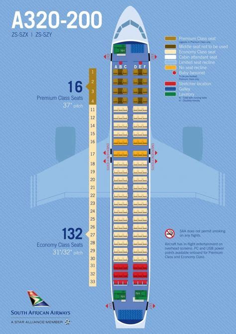 airbus a320 in 2020 (With images) | Seating plan, How to plan, Airbus