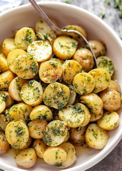 Potato Baby Food Recipe - Recipe Collections