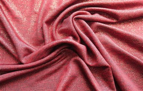 Different Types of Fabric and Their Uses (With Pictures!) - The ...