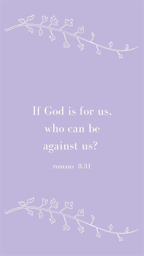 76+ Background Bible Quotes Pics - MyWeb