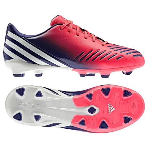 Gallery For > Soccer Cleats For Girls