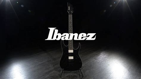 Ibanez Logo Wallpapers - 4k, HD Ibanez Logo Backgrounds on WallpaperBat