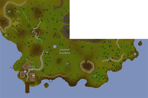 File:Kourend Woodland map.png - OSRS Wiki