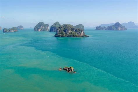 Koh Yao Noi, Thailand – The Ultimate Travel Guide [2024] – NOMADasaurus