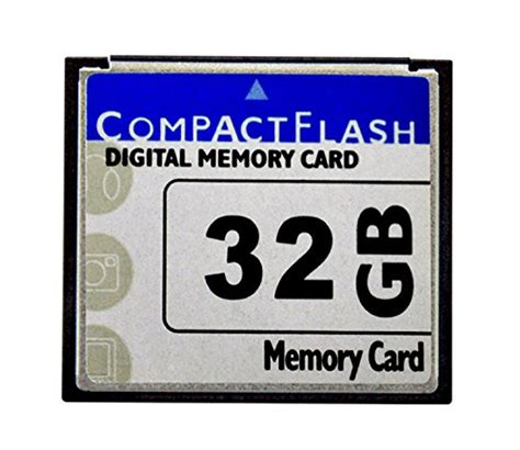 10 Best Digital Camera Compactflash Cards 2023 - Reviews & Ratings