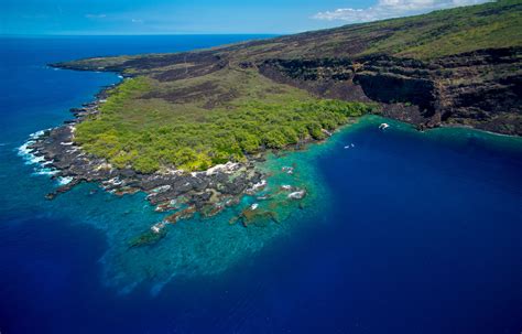 Snorkeling Tours Kona Hawaii - resoluteness-solutions-info