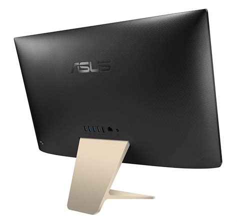 Asus Vivo All-in-One Desktop (Core i3-8130U/4GB/1TB/Windows 10 ...