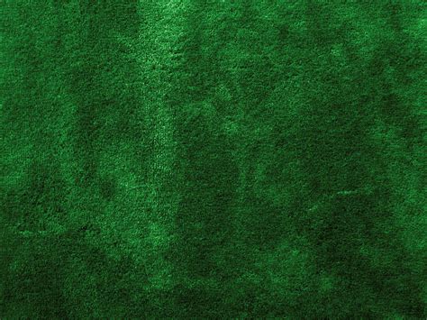 Green Velvet Texture Background - PhotoHDX