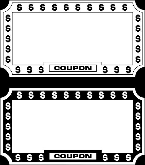 Printable Outline Template | DocTemplates