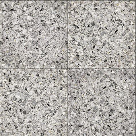 Granite Tiles & Slabs | Marble Slabs & Tiles | British Granite