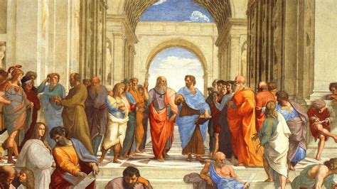 30 Awesome And Interesting Facts About Aristotle - Tons Of Facts