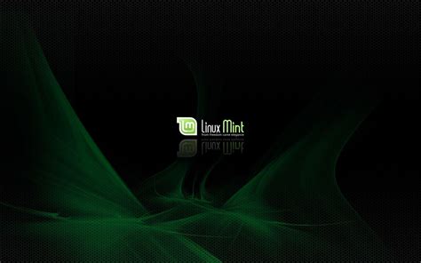 Mint Linux Wallpapers - Wallpaper Cave