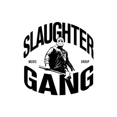 Slaughter Gang | Discogs