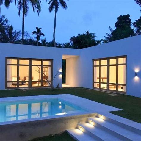 The 20 best boutique hotels in Sri Lanka