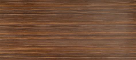 Polished Wood Texture Seamless