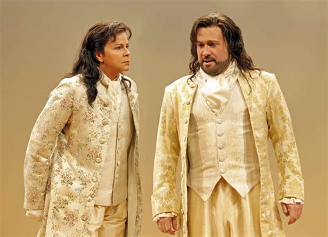 Xerxes â€“ SF Operaâ€™s Handle on Handel | Operanut