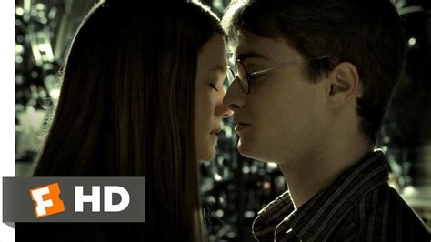 Cuando Harry Conoce A Ginny - Citas Romanticas Para Adultos En Merida