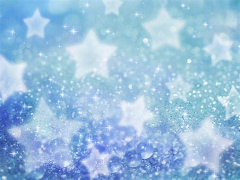 wallpaper: 3D Stars Wallpapers