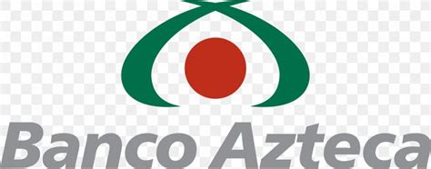 Logo Banco Azteca Bank TV Azteca Brand, PNG, 2481x979px, Logo, Banco ...