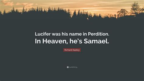 Lucifer Quotes Wallpapers - Top Free Lucifer Quotes Backgrounds ...