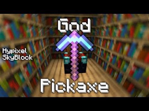 Best Enchantments For Hypixel Skyblock - 08/2021