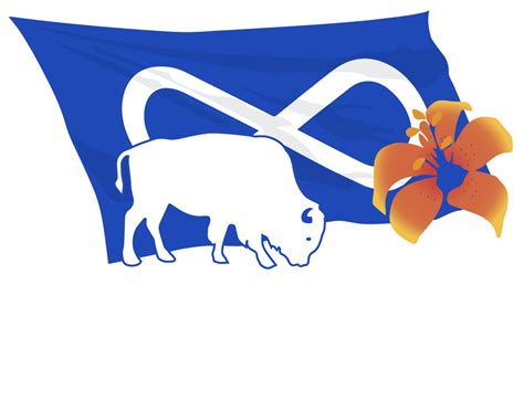 Métis Nation–Saskatchewan Begins New Four-year Term | Métis Nation ...