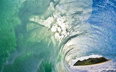 ocean wave images - Google Search | Ocean wallpaper, Waves wallpaper ...