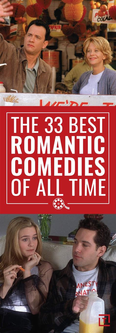 Best 25+ Romantic comedy movies ideas on Pinterest | Great romantic ...