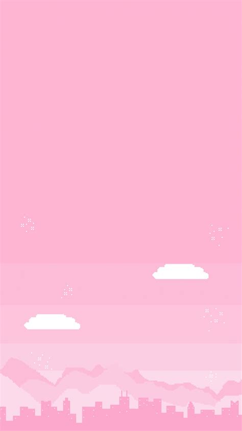 Free download Pin by Lindsey Lamana on Iphone Wallpapers in 2019 Pastel ...