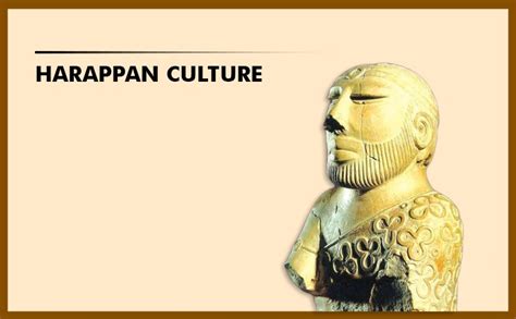 Harappan Culture - | KSG Hyderabad | Best IAS Coaching For UPSC Civil ...