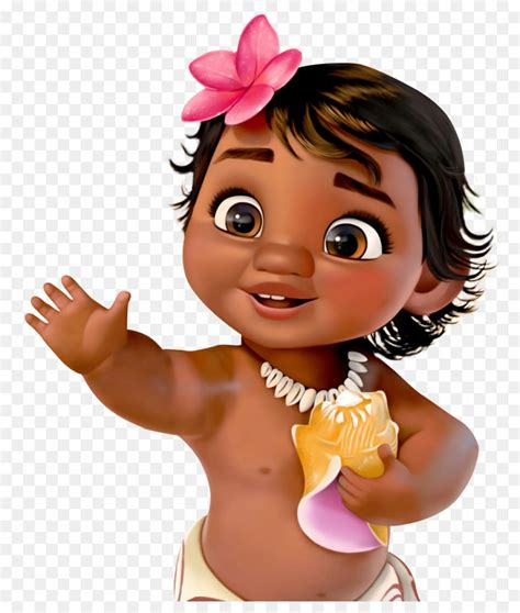 moana bebe png 10 free Cliparts | Download images on Clipground 2024