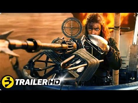 BEST UPCOMING ACTION MOVIES 2024 | Trailers | Mixed Tracks