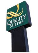 Moab Utah Comfort Suites Canyonlands | Motels Hotels Accommodations Lodging