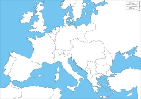 Unit 7: Neutral Countries Diagram | Quizlet