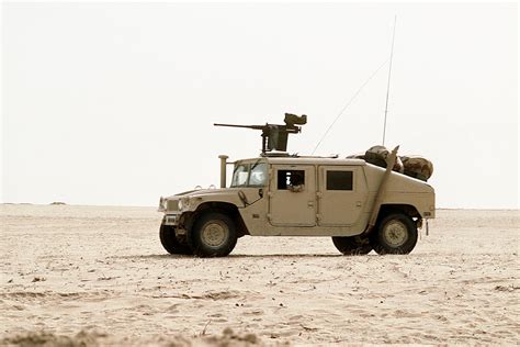 M998 HMMWV Desert Patrol Images, Photos | Mungfali