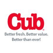 689 Salaries at Cub Foods Shared by Employees | Glassdoor